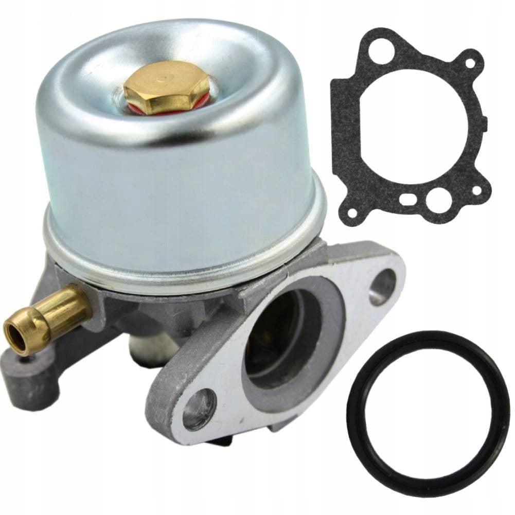 CARBURETOR BRIGGS & STRATTON QUANTUM 625 650 675 799866 794304 99866 796707