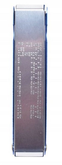 CARBURETOR CLEANING BRUSH SET