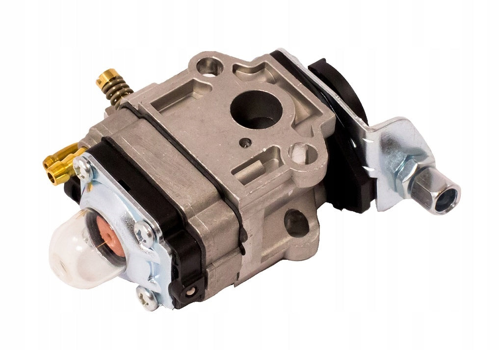 CARBURETOR COMBUSTION SCYTHE TRIMMER FOR NAC 10MM