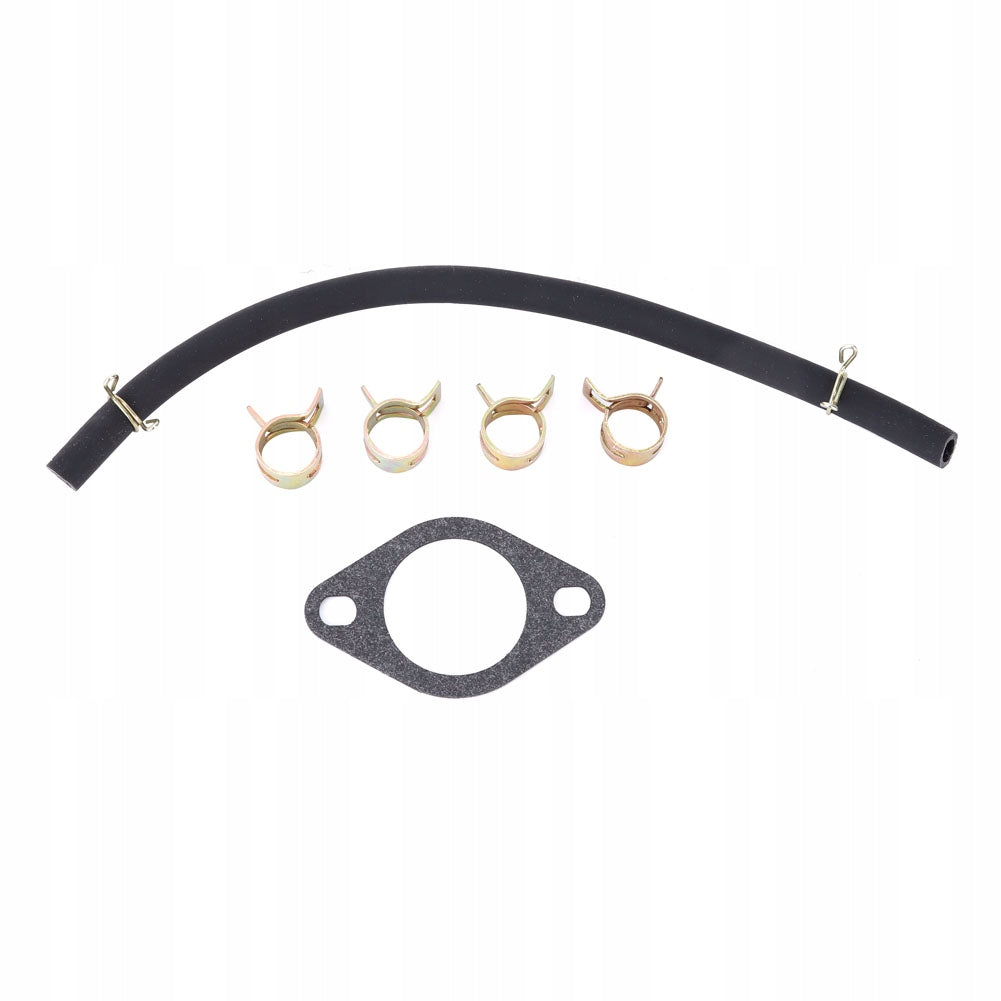 CARBURETOR FOR TECUMSEH HMSK80 HMSK90 HMSK100 LH318SA LH358SA Kind carburetor