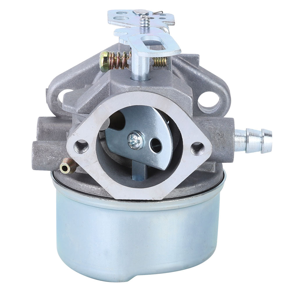 CARBURETOR FOR TECUMSEH HMSK80 HMSK90 HMSK100 LH318SA LH358SA Length 1 m