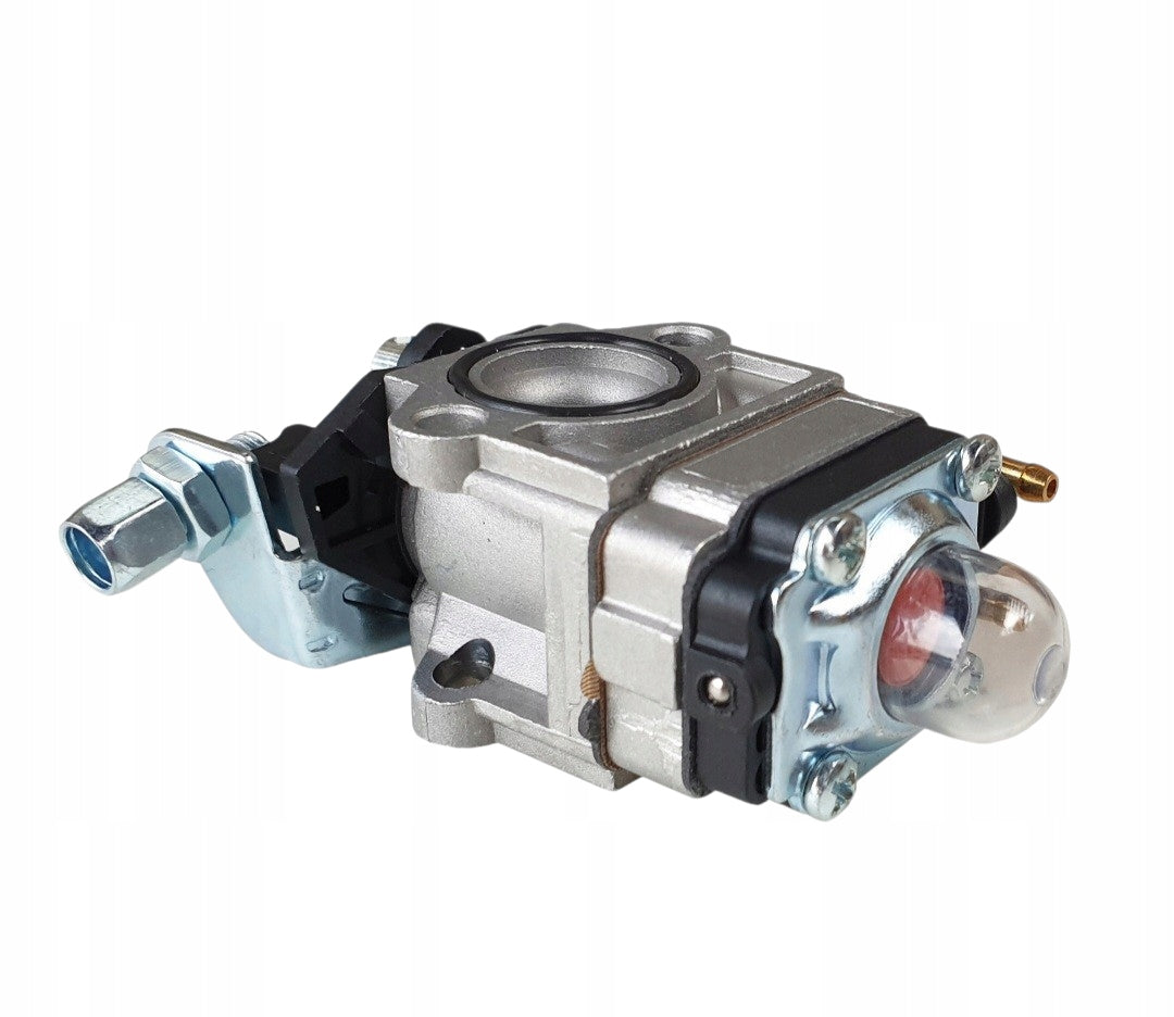 CARBURETOR FOR TRIMMER SCYTHE DEMON NAC 10 MM Type scythe carburetor
