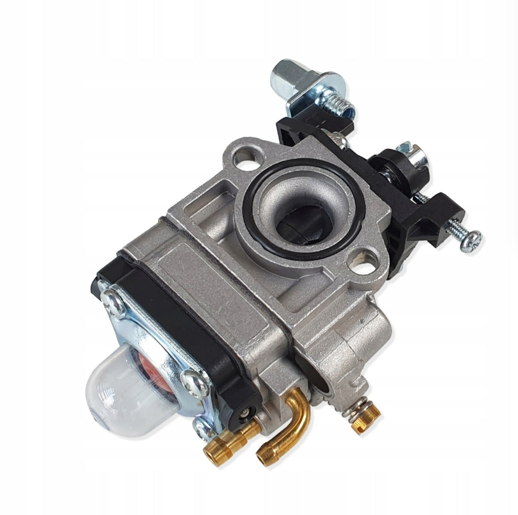 CARBURETOR FOR TRIMMER SCYTHE DEMON NAC 10 MM