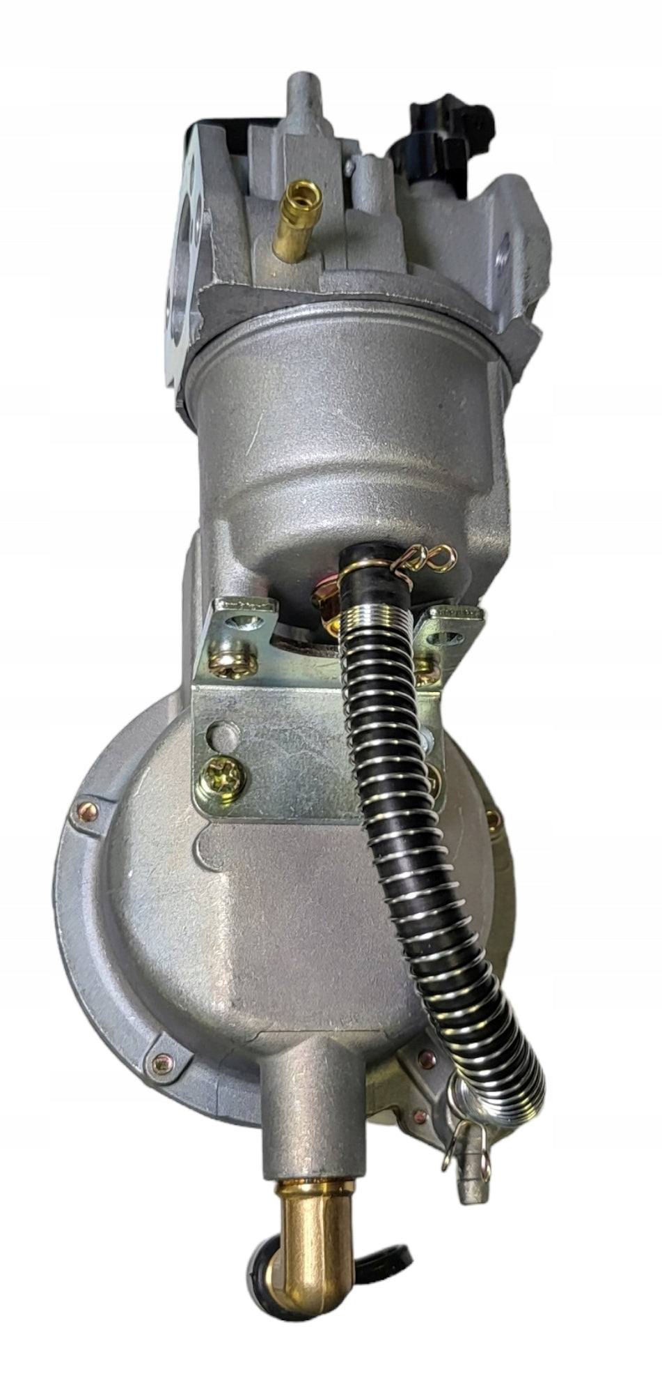 CARBURETOR GENERATOR LPG CNG GX160 168F GX200 170F Kind other