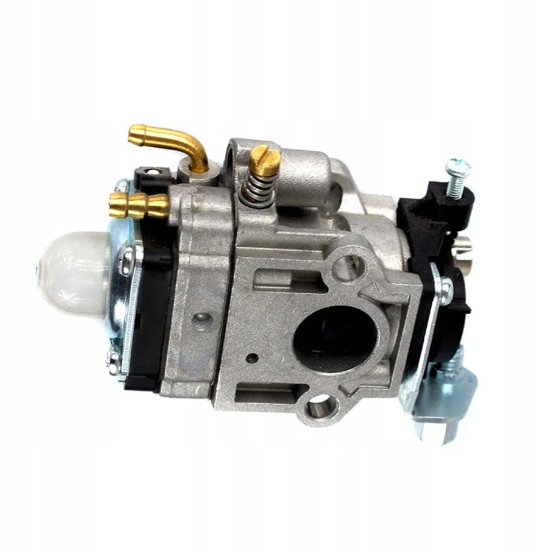 CARBURETOR SCYTHE COMBUSTION TRIMMER FOR CHINESE AND MARKET 15mm LARGE Brand totalstore
