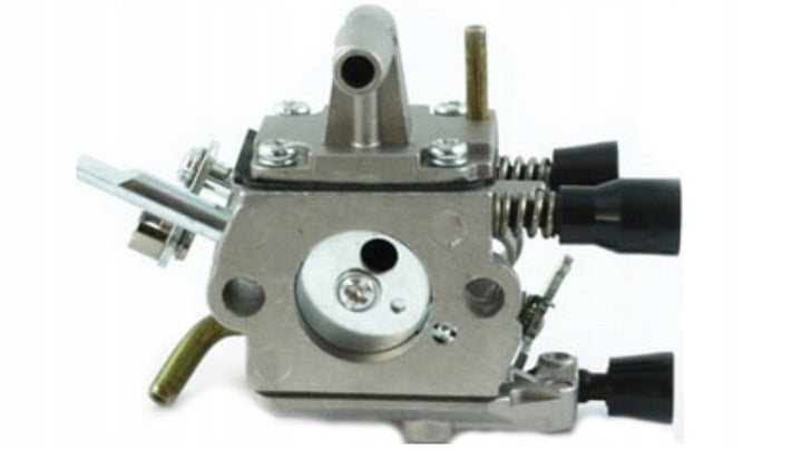 CARBURETOR STIHL FS120 FS200 FS250 FS300 FS350 C1Q-S83 Brand Stihl