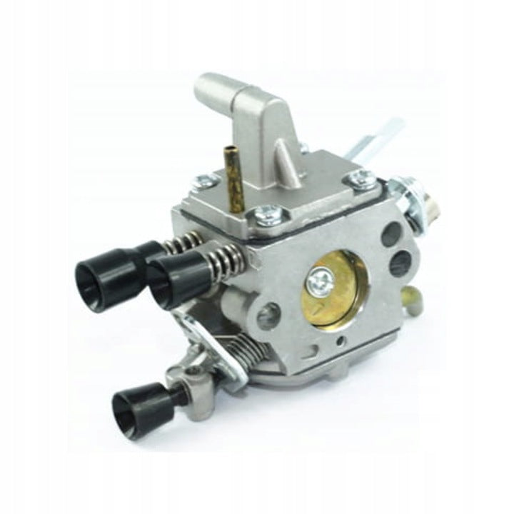 CARBURETOR STIHL FS120 FS200 FS250 FS300 FS350 C1Q-S83