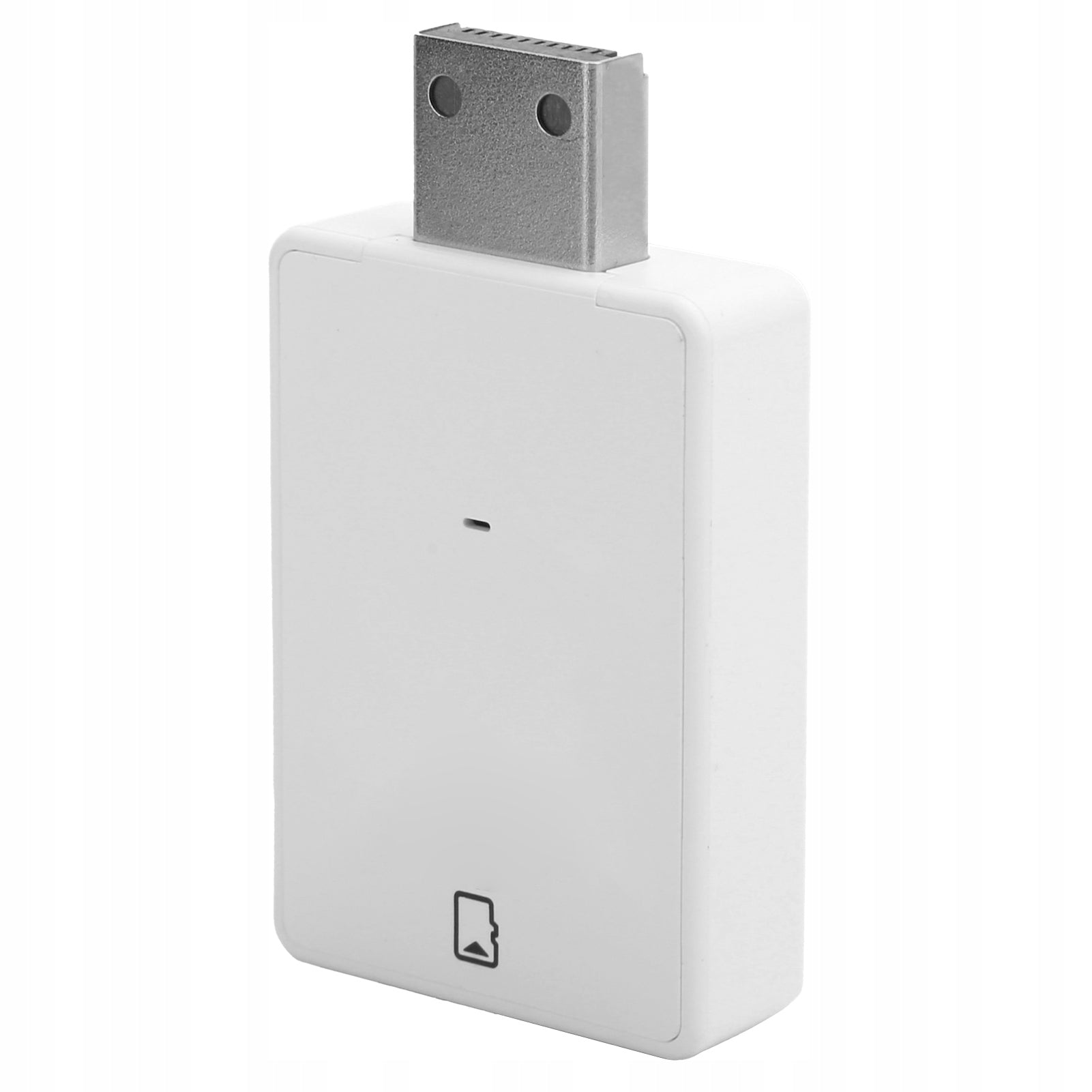 CARD READER ADAPTER DREAMSHELL V4.0 Kind universal