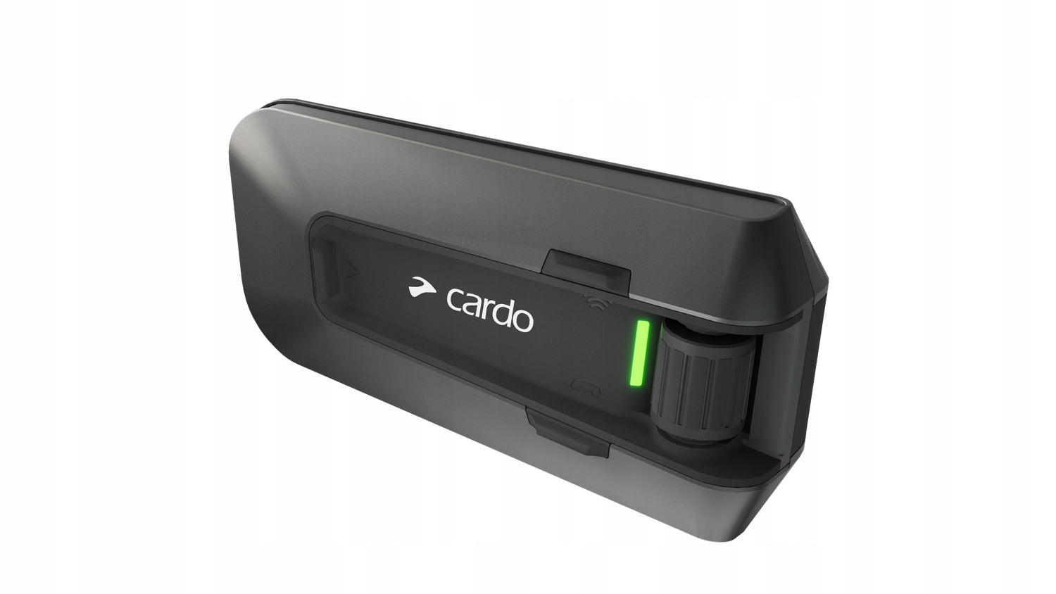 CARDO PACKTALK EDGE DUO Manufacturer Cardo
