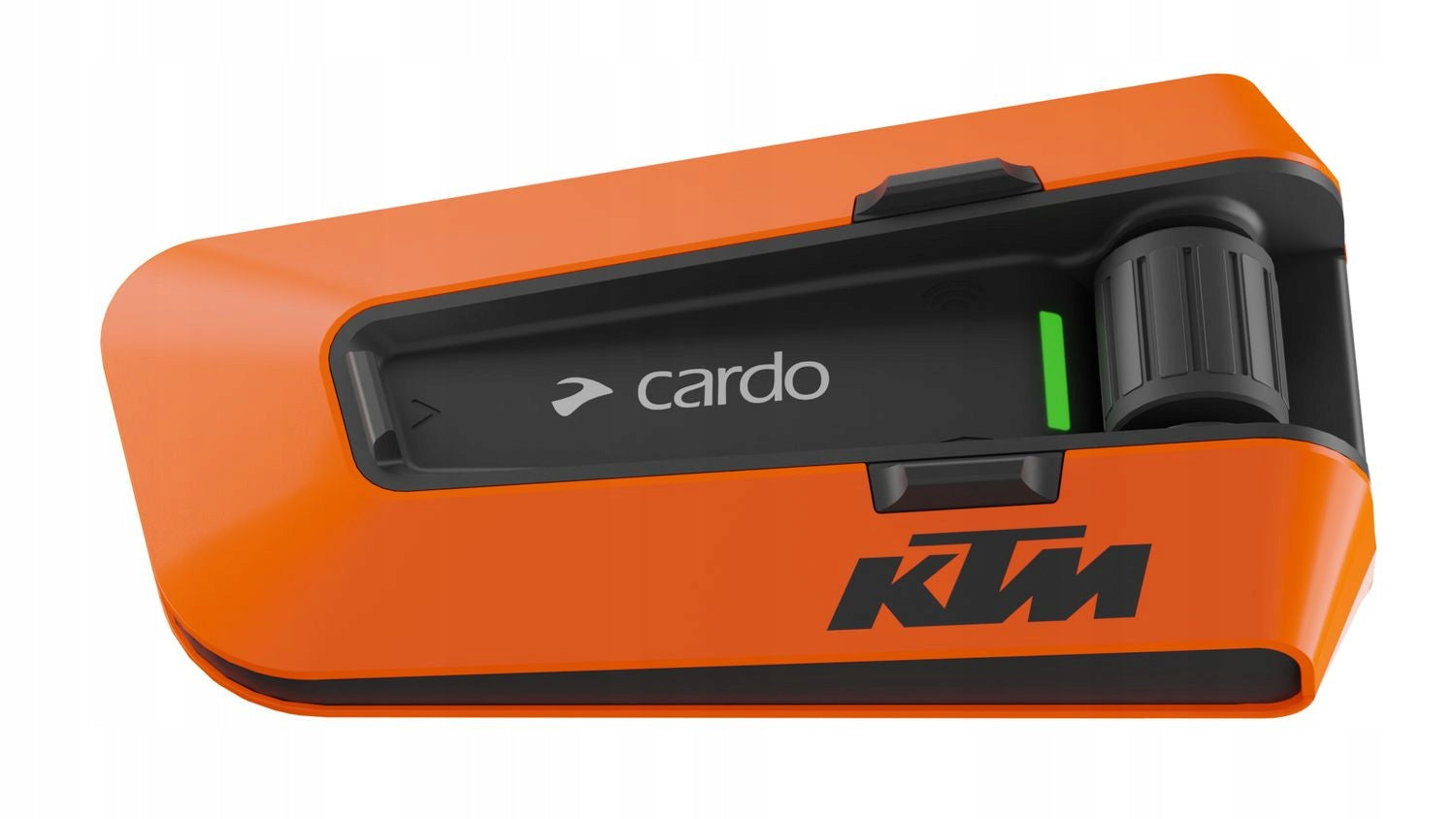 CARDO PACKTALK EDGE KTM INTERCOM Manufacturer's catalog number PT200020