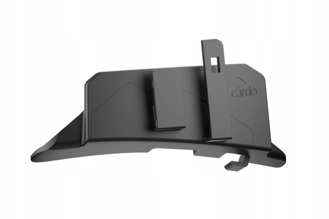 CARDO PACKTALK SHOEI adapter Manufacturer Cardo