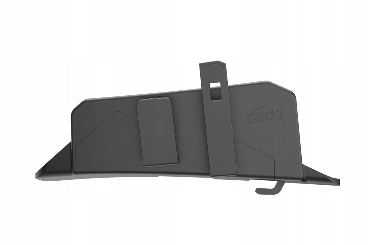 CARDO PACKTALK SHOEI adapter