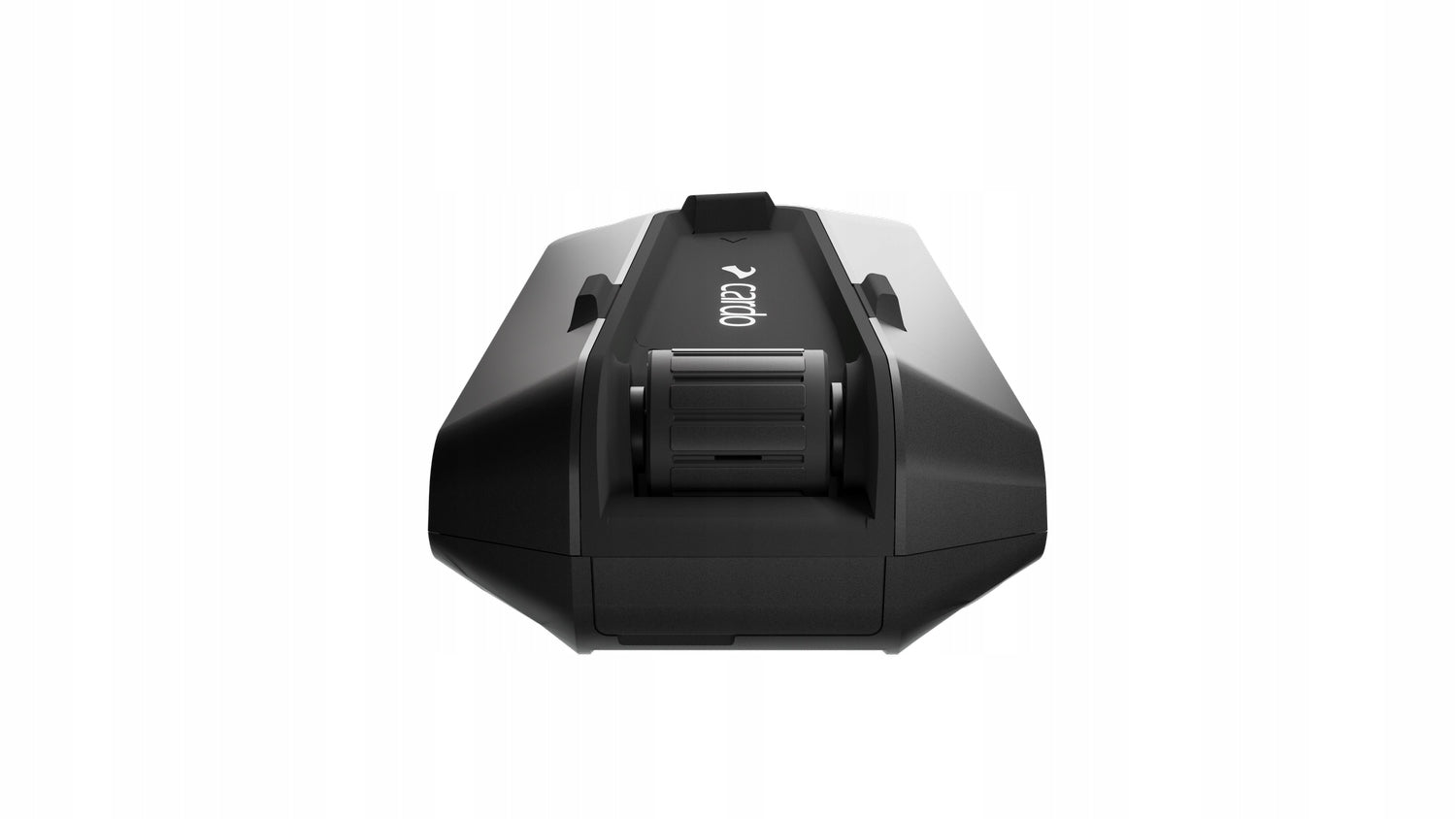 CARDO Packtalk EDGE Single intercom motorcycle Bluetooth mesh JBL Manufacturer's catalog number PT200001