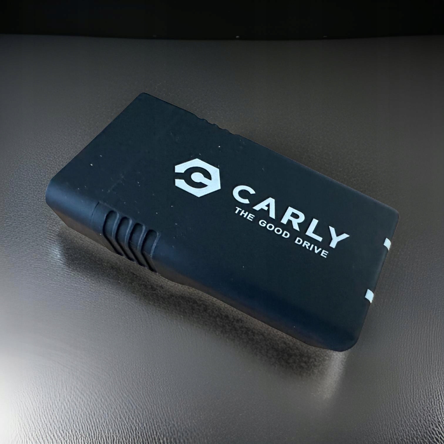 CARLY - OBD DIAGNOSTIC INTERFACE BMW VAG and other Android iOS NEW VERSION Manufacturer code CUA-V2OO-CE8BD91-K78-JO