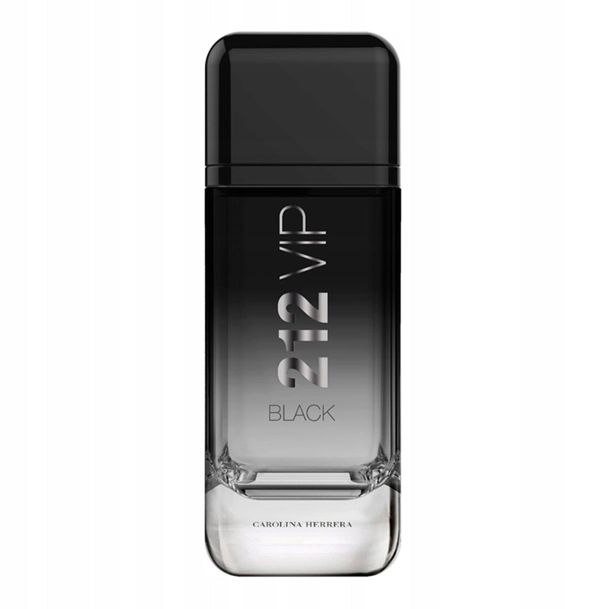 CAROLINA HERRERA 212 VIP Black Men EDP Eau de Parfum Brand Carolina Herrera