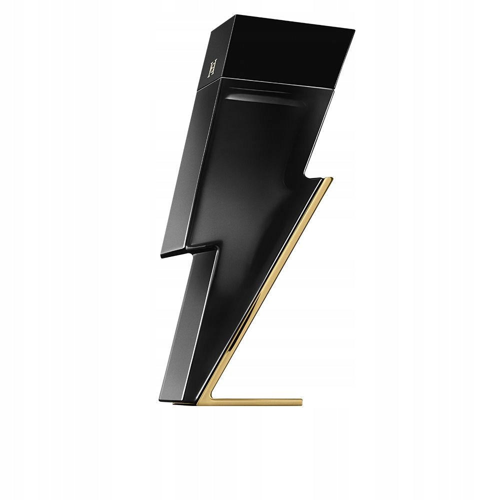 CAROLINA HERRERA BAD BOY EDT EAU DE TOILETTE 150ML Manufacturer code M0126353