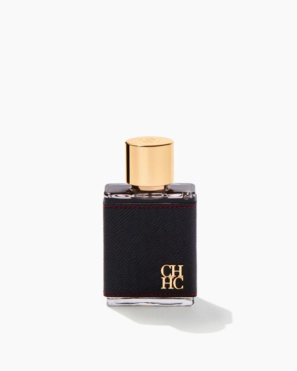 CAROLINA HERRERA CH HC 50ML EDT Manufacturer code 8411061665039