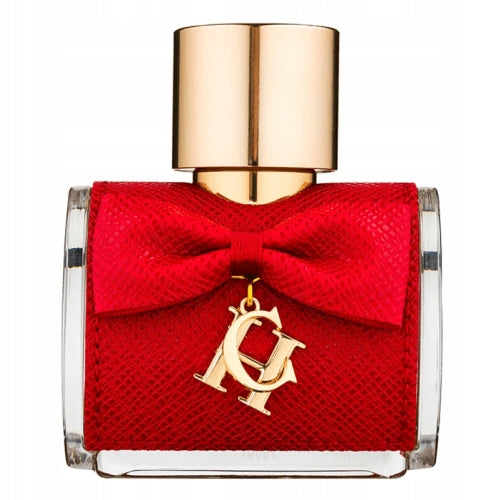 CAROLINA HERRERA CH PRIVEE EDP 80 ML