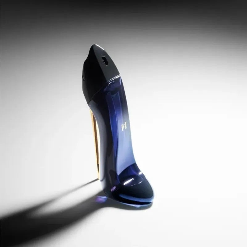 CAROLINA HERRERA Good Girl Eau de Parfum for women Perfume EDP 50 ml Manufacturer code 8411061026250
