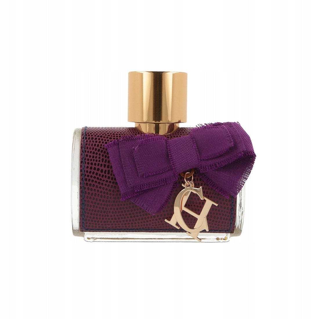CAROLINA HERRERA SUBLIME 80ML EDP Packaging status original