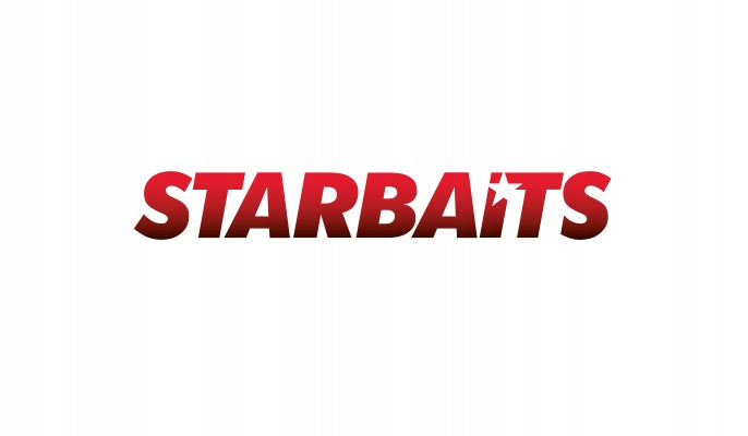 CARP CHAIR STARBAITS SESSION CHAIR NEW Brand Starbaits