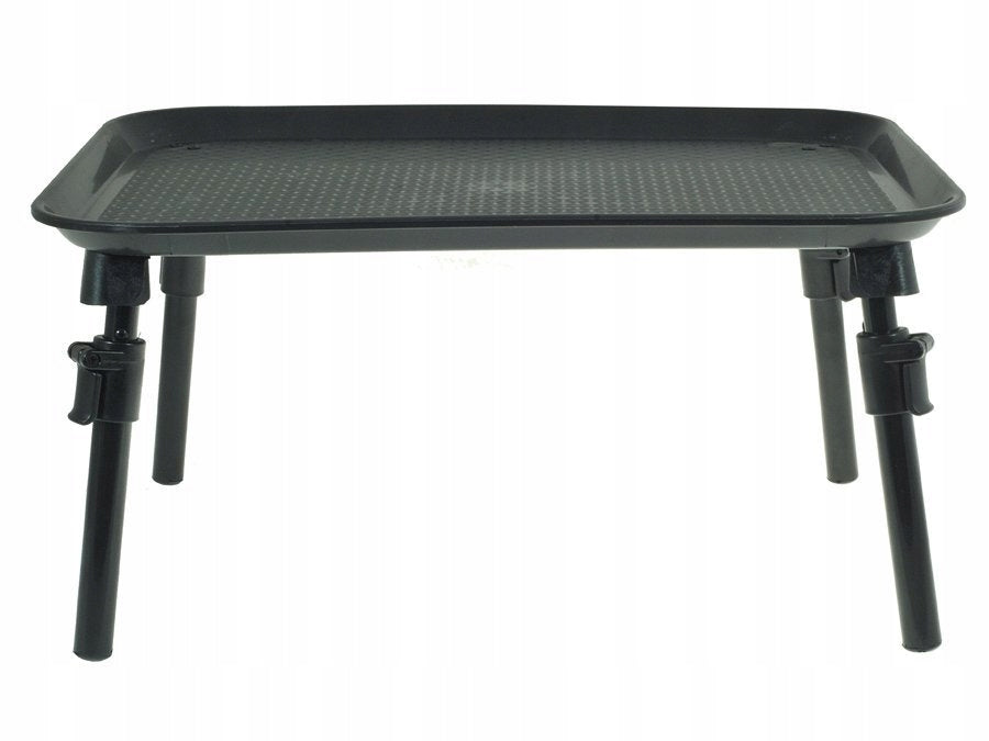 CARP FISHING TABLE Jaxon 35X25X19/27cm AK-KZH104A Brand Jaxon