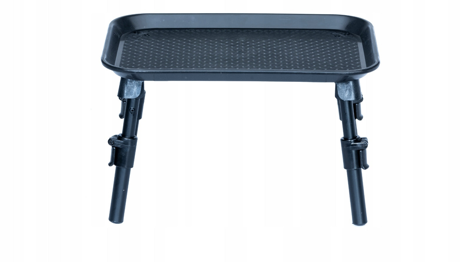 CARP FISHING TABLE Jaxon 35X25X19/27cm AK-KZH104A Packaging status original