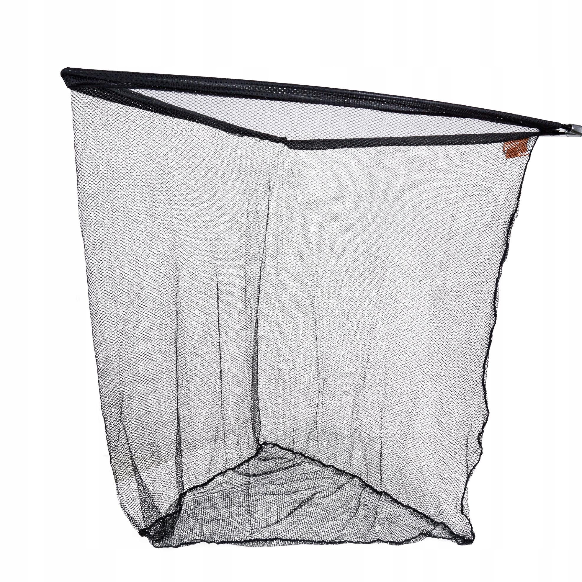 CARP LANDING NET + MAT + WEIGHT + VELCRO HOKKAIDO ALL HOKKAIDO Number of items in the set 5