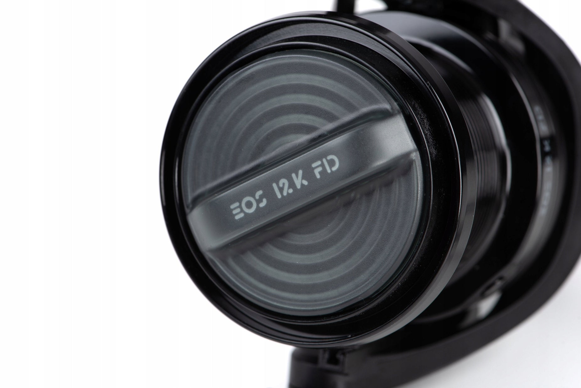 CARP REEL FOX EOS 12000 FD Model EOS FD