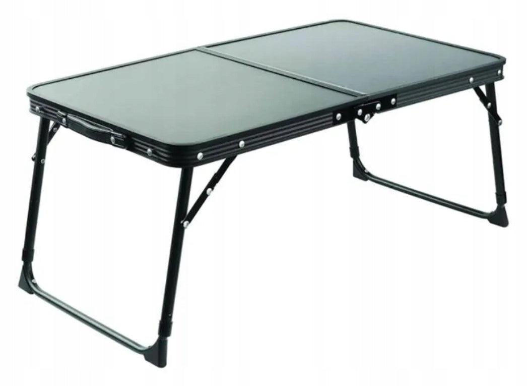 CARP SPIRIT BIVVY TABLE MINI