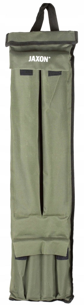 CARP STAND JAXON ROD POD SOLID PZ-RPD012 Manufacturer code PZ-RPD012
