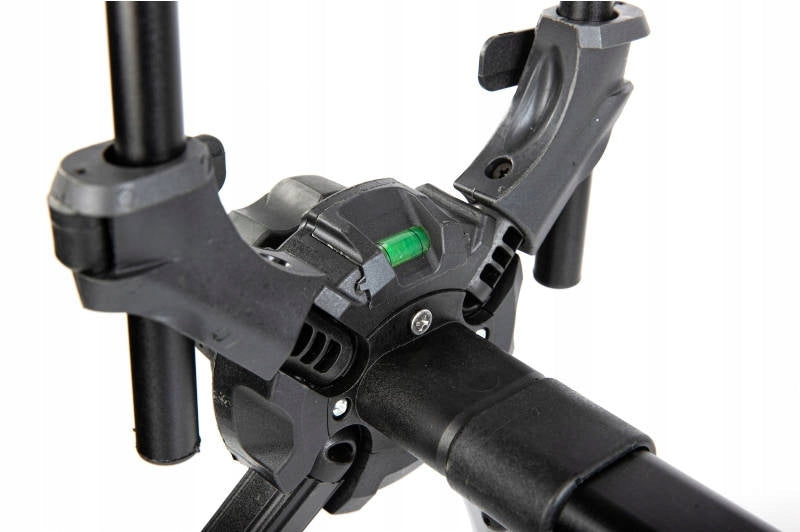 CARP STAND ROD POD NECO RP186 Packaging status original