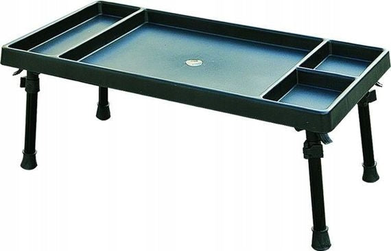 CARP TABLE JAXON ADJUSTABLE LEGS Manufacturer code AK-KZH012B