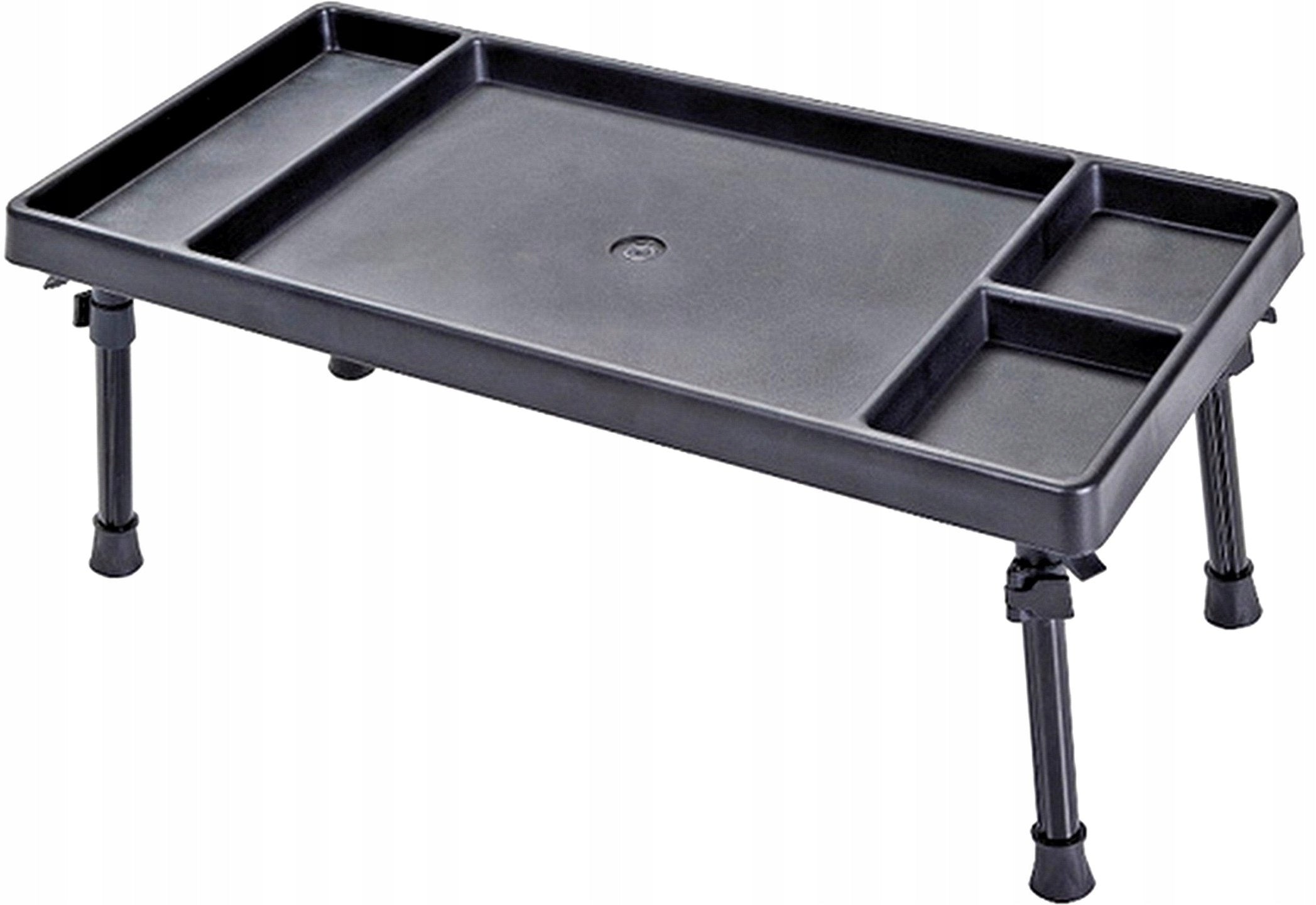 CARP TABLE JAXON ADJUSTABLE LEGS