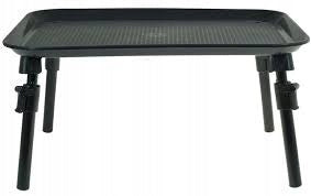 CARP TABLE JAXON AK-KZH104C