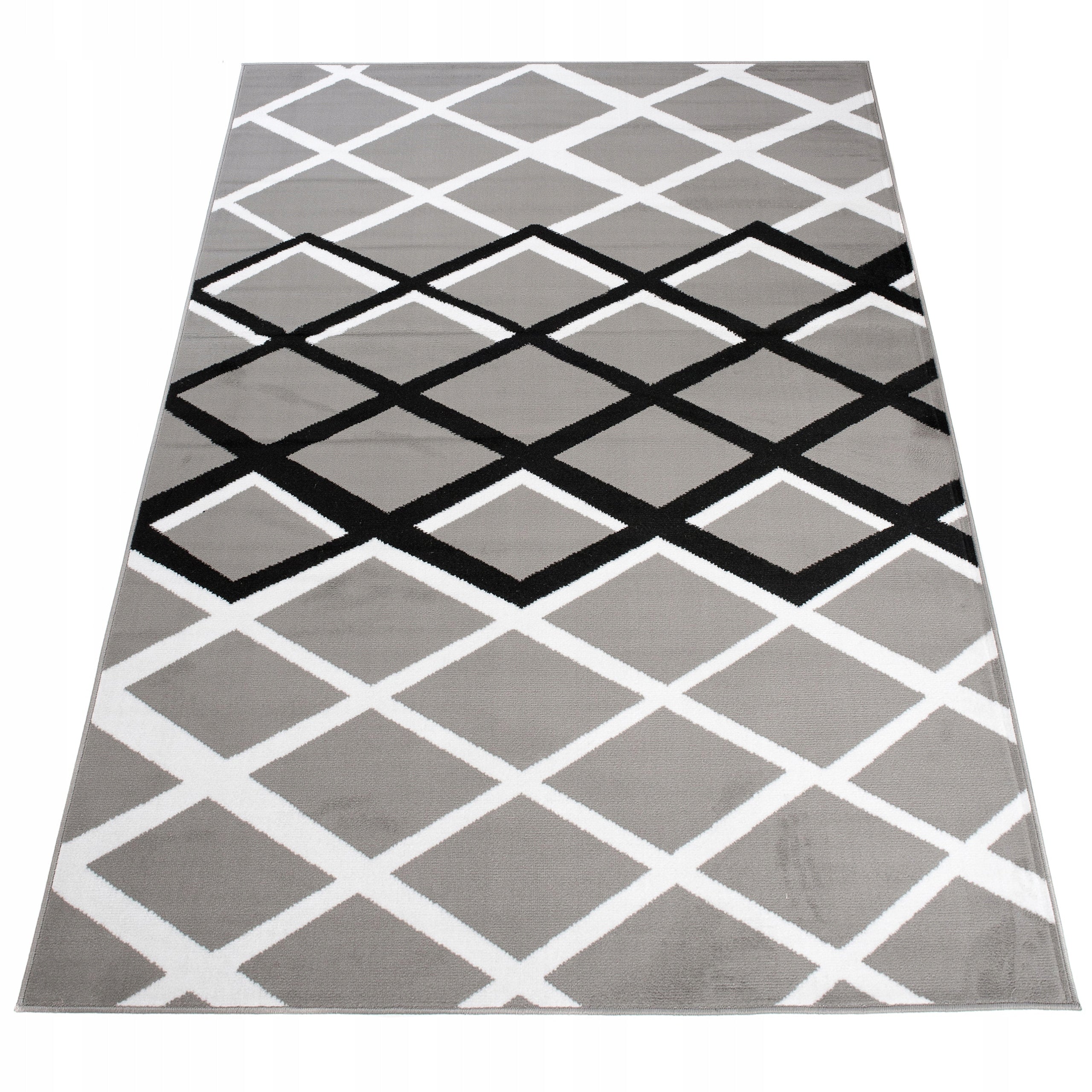 CARPET 300x400 BCF LUXURY SOFT MODERN DESIGNS