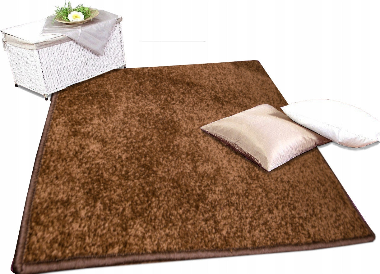 CARPET Carpet EVERY SIZE