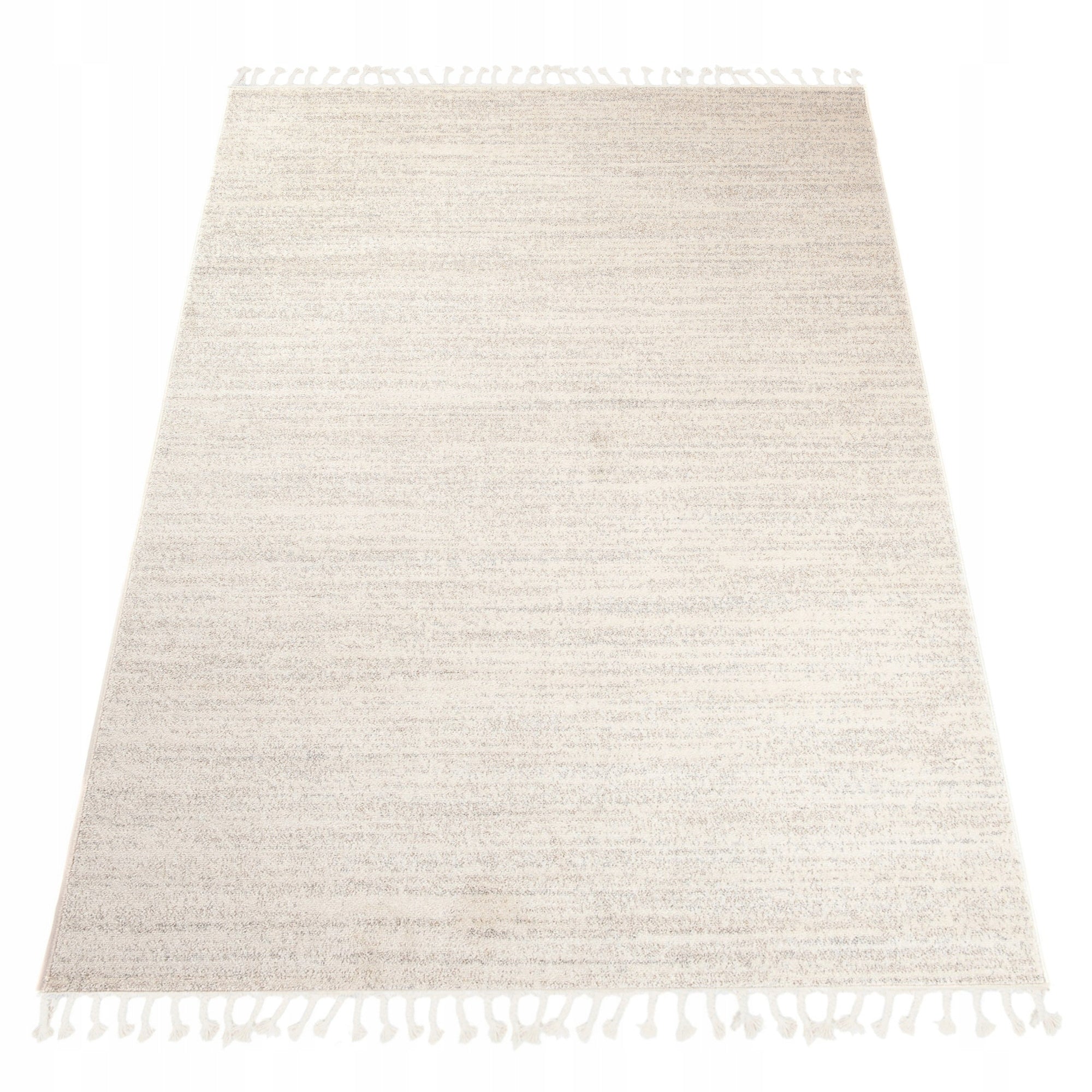 CARPET ETHNO 120x170 FRIEZE BOHO VARIOUS DESIGNS