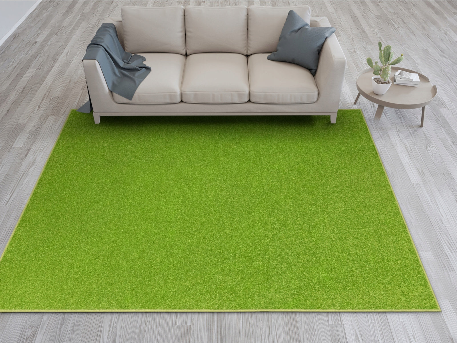 CARPET LIGHT GREEN SOFT FOR LIVING ROOM BEDROOM TO SIZE DYNASTY 150x200 cm Manufacturer code w dynasty 41 seledyn