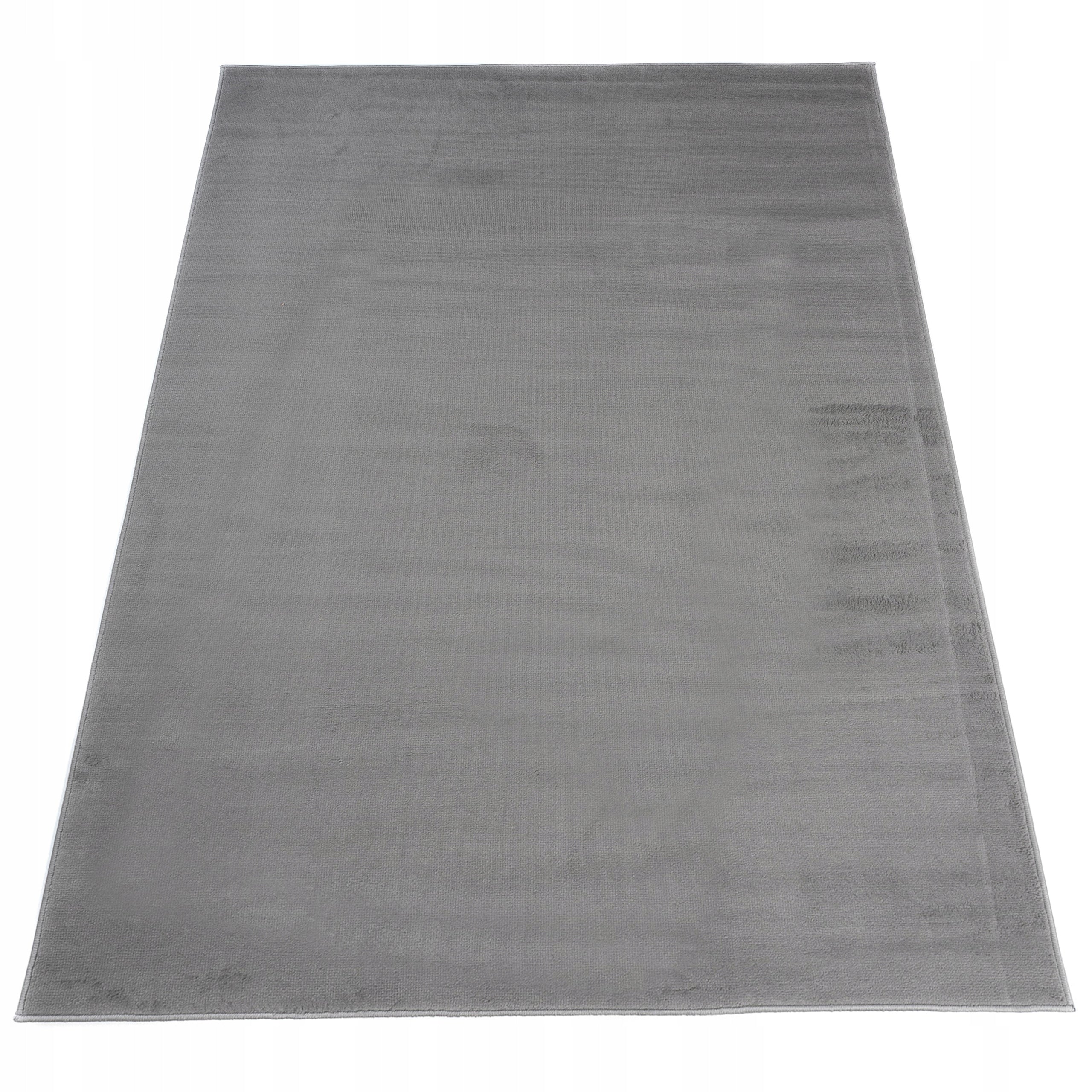 CARPET LUXURY 140x200 MODERN FASHIONABLE VARIOUS DESIGNS