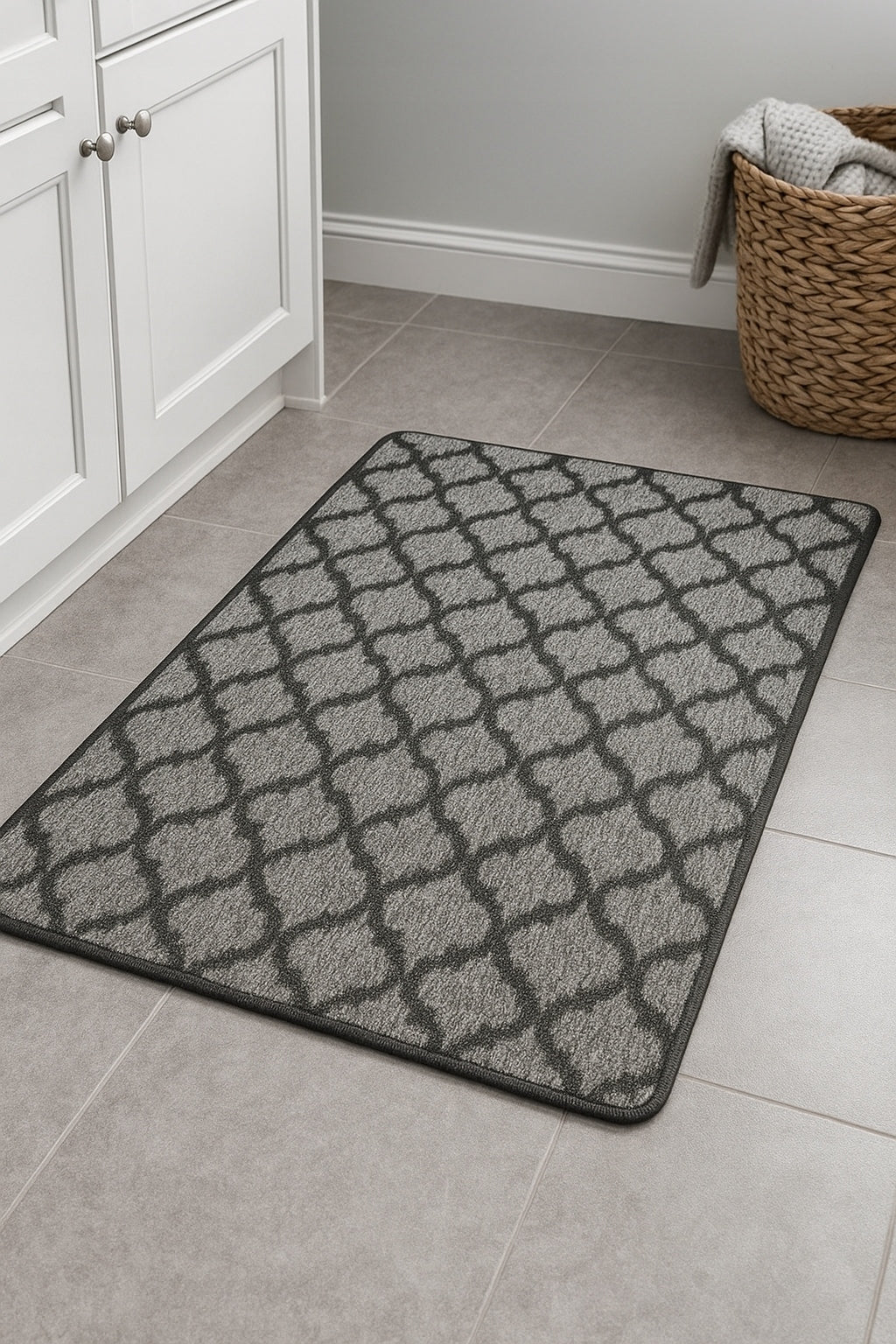 CARPET MAJESTIC MODERN 150x200 Brand DEKORDOM