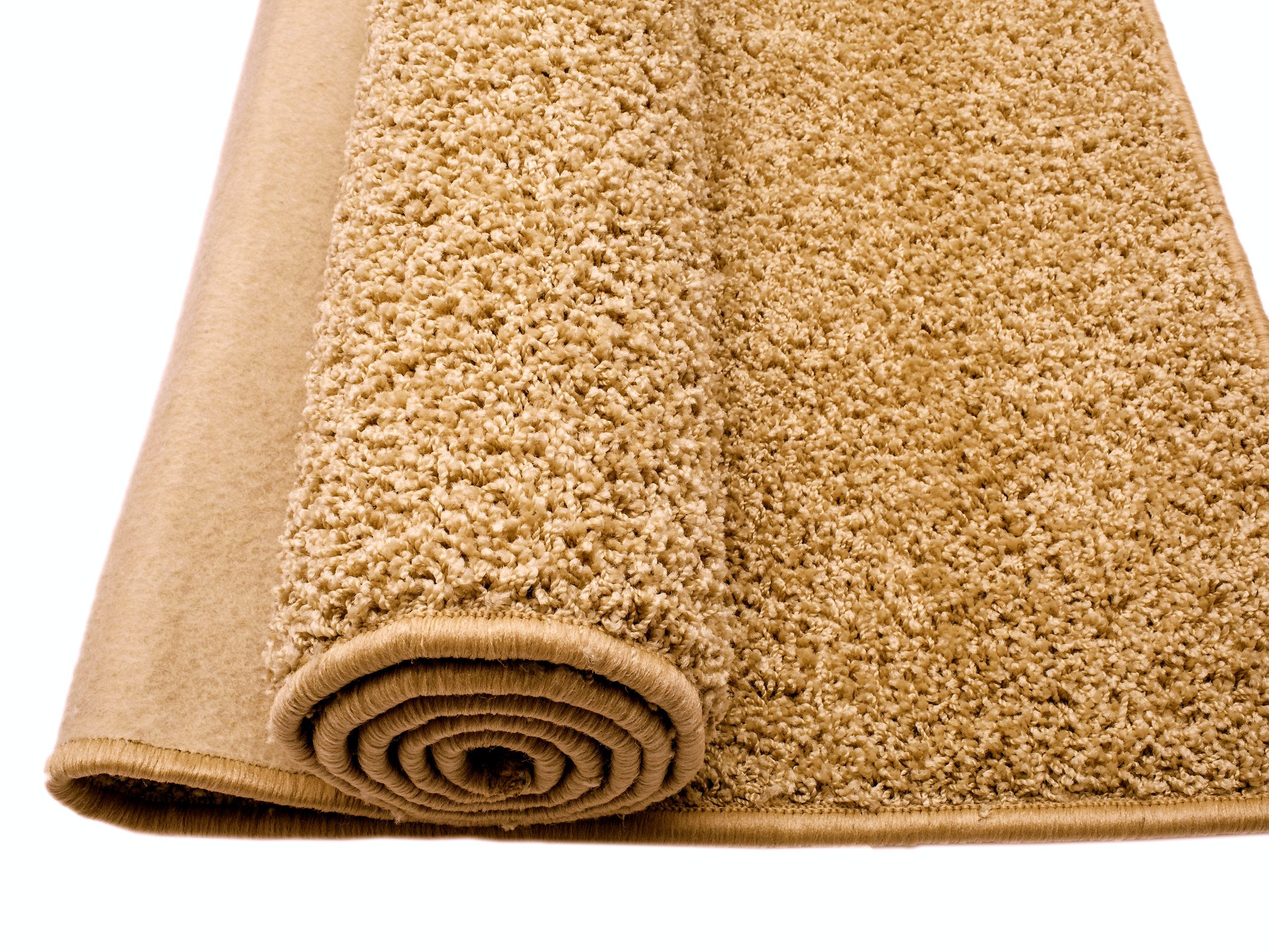 CARPET SHAGGY Embroidered 200x300 Soft Mix 8 colors Brand Wykładziny i Dywany