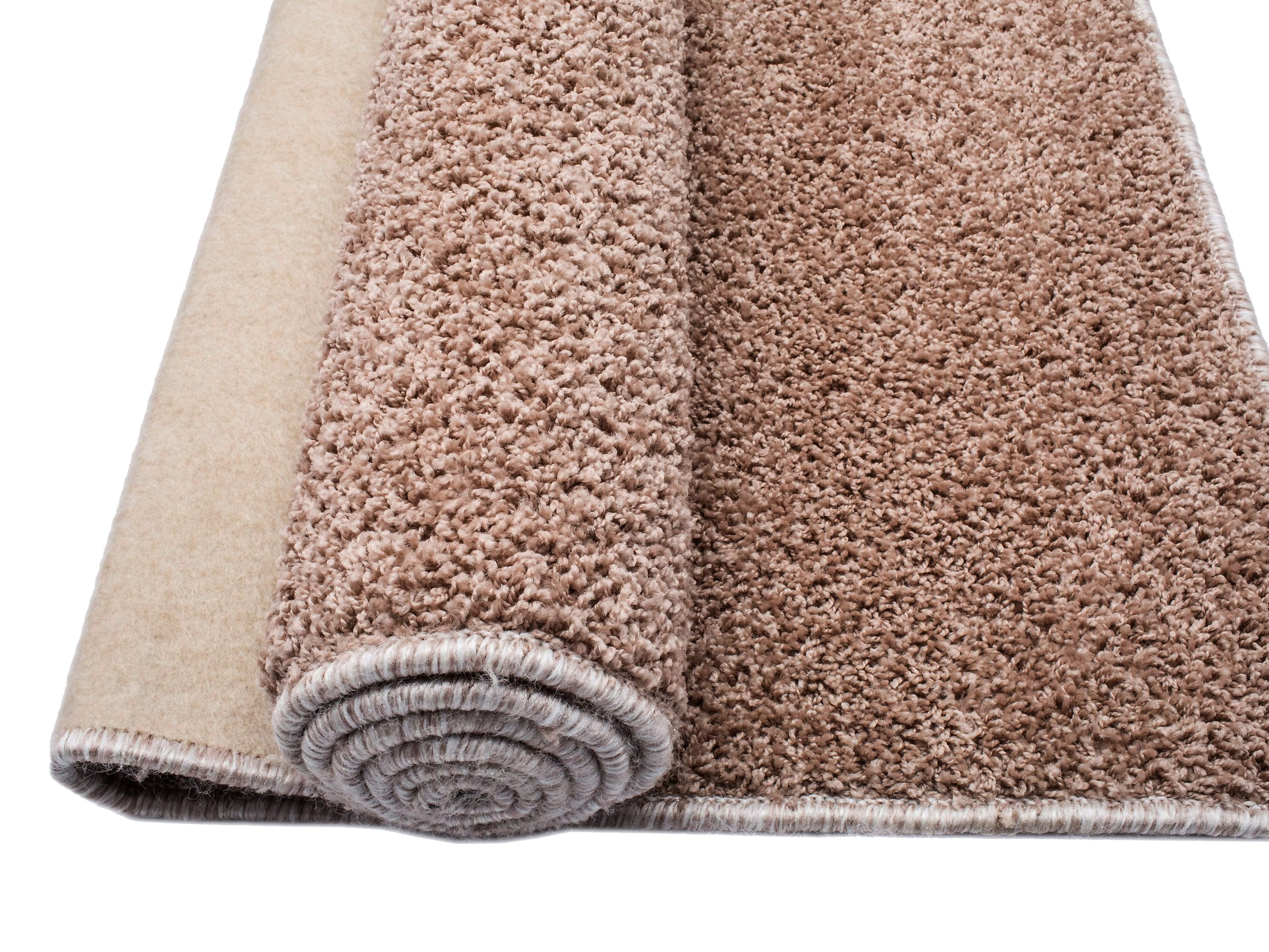 CARPET SHAGGY Embroidered 200x300 Soft Mix 8 colors Manufacturer code Miękki dywan do sypialni salonu kolory