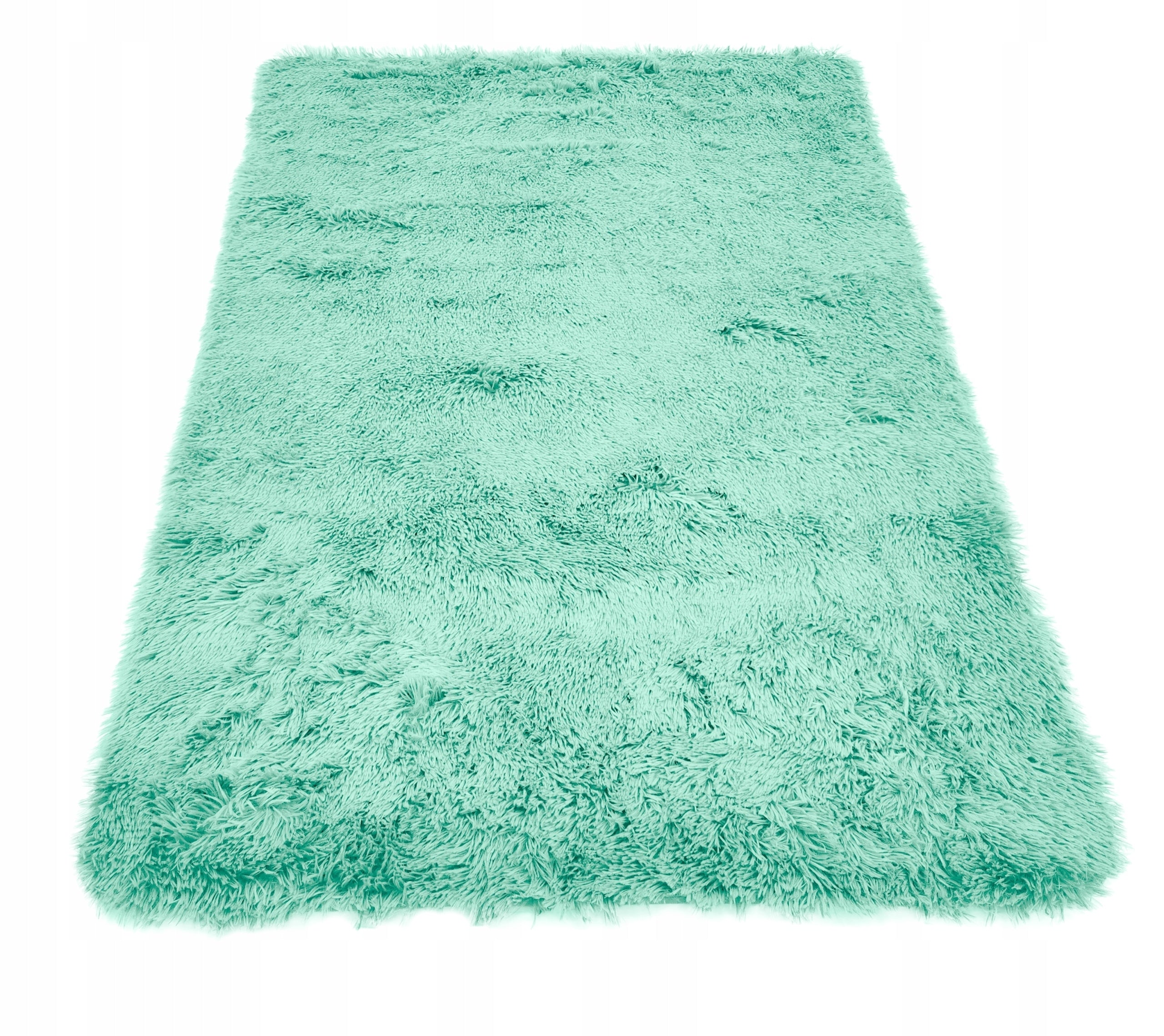 CARPET SHAGGY NON-SLIP MODERN SOFT FLUFFY LIVING ROOM MEGAN SELEDYN