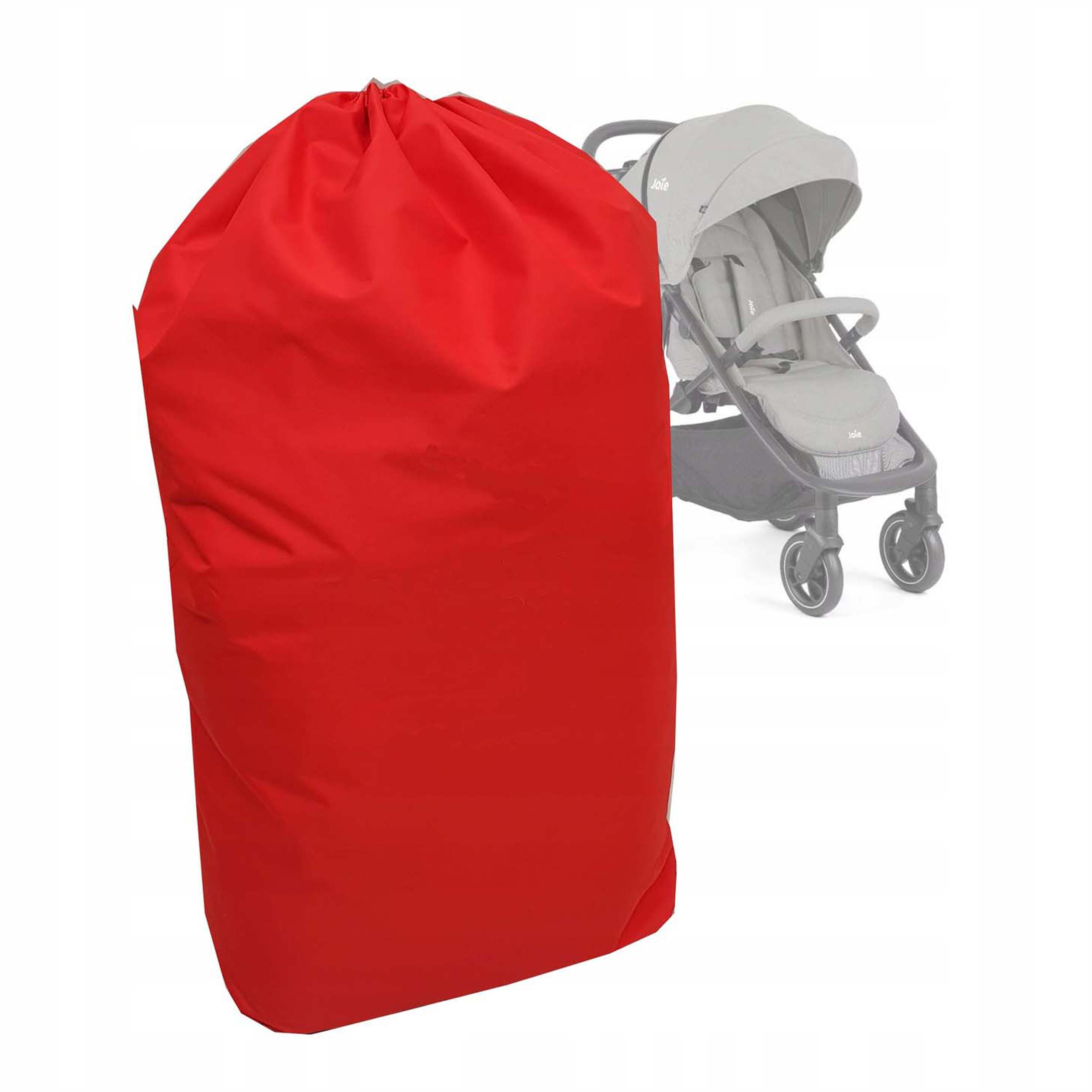 CARRIAGE COVER FOR AIRPLANE CAR PROTECTIVE TRANSPORT BAG FOR TROLLEY