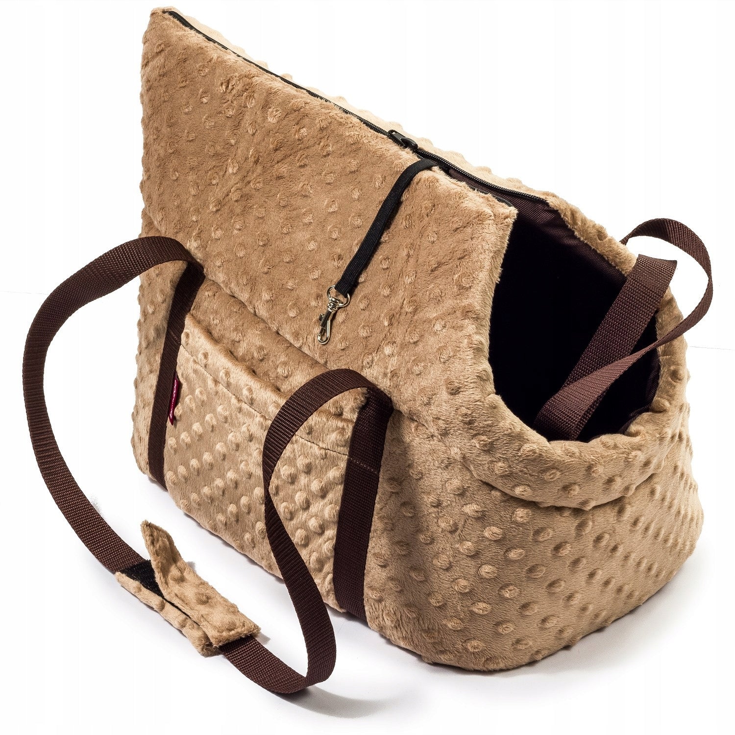 CARRYING BAG FOR DOG cat transporter R1 S