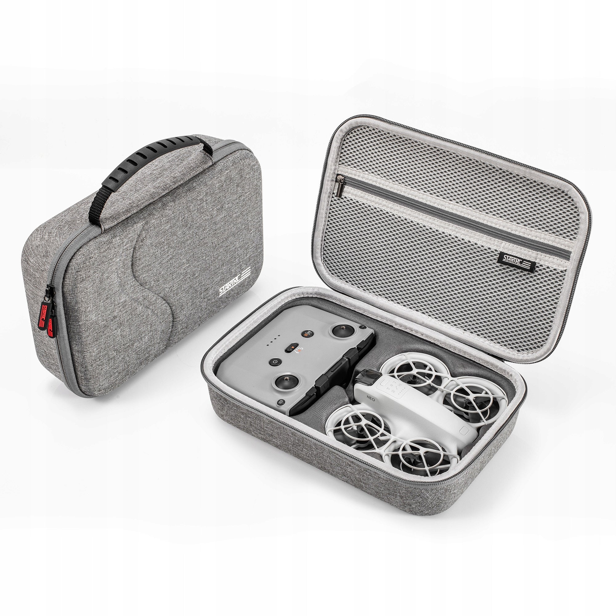 CARRYING CASE FOR DJI NEO PORTABLE STORAGE BAG FOR DJI NEO ACEESSORIES