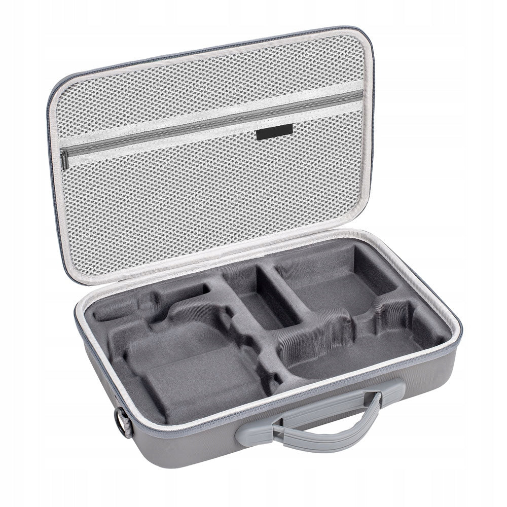 CARRYING CASE FOR DJILito 1/ Lito X1/ MINI5 PRO / MINI 4 PRO / MINI 3 PRO EAN (GTIN) 726384353579