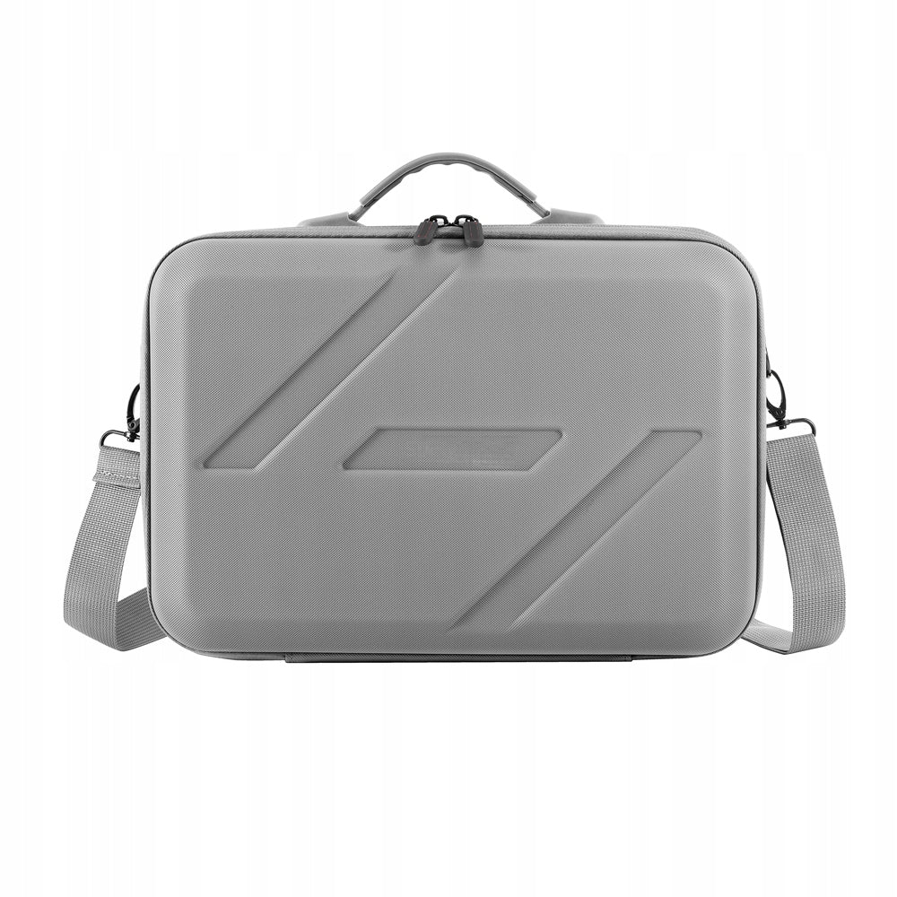 CARRYING CASE FOR DJILito 1/ Lito X1/ MINI5 PRO / MINI 4 PRO / MINI 3 PRO Manufacturer code 12030148-01