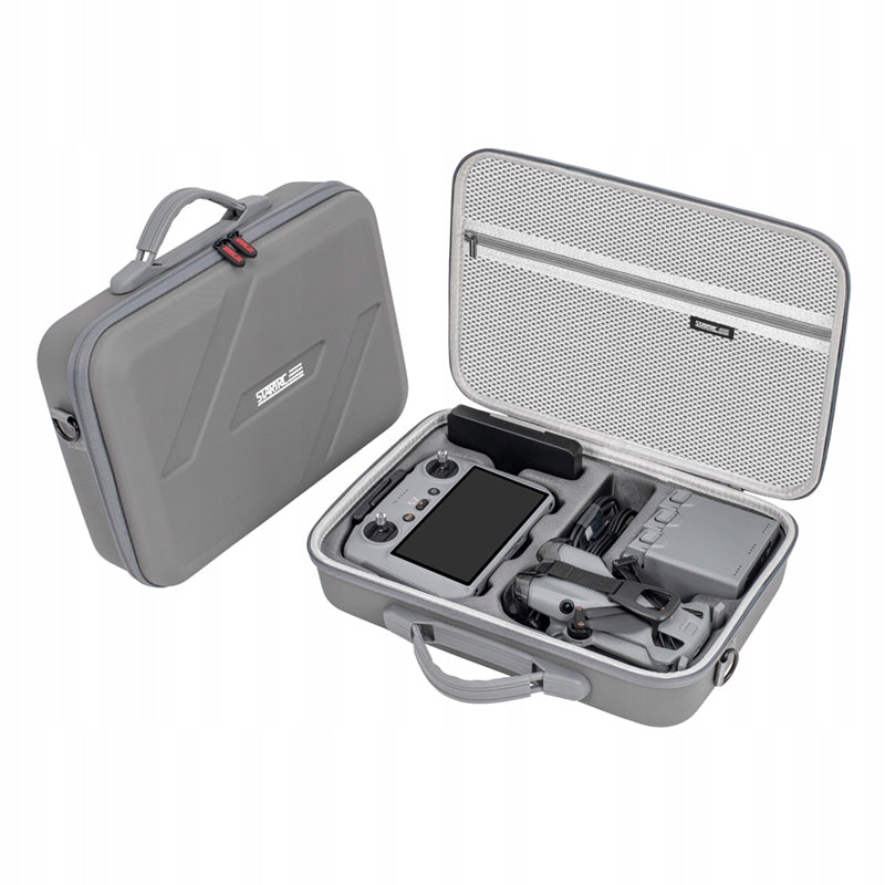 CARRYING CASE FOR DJILito 1/ Lito X1/ MINI5 PRO / MINI 4 PRO / MINI 3 PRO